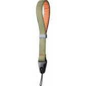 P-CB-123 Wrist Strap (Grass Green)