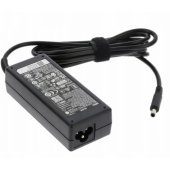 450-AENV 65W