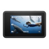 Osmo Action 4 Adventure Combo CP.OS.00000270.02