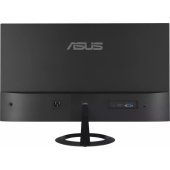 Eye Care VZ249HG 23.8" IPS 16:9