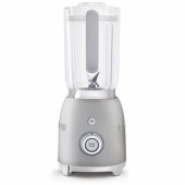 BLF01SVEU Silver