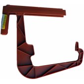 5862878 Brown