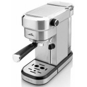 Stretto 218090000