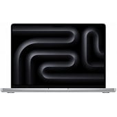 MacBook Pro 14 M5 Pro 24GB 2TB SSD Silver EN MJLV4ZE/ A