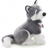 Trudi TRUDI CLASSIC HUSKY (L)