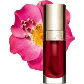 _7096226 Clarins Lip Comfort Oil
