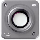 Action 2 Macro Lens CP.OS.00000191.01