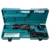 JR3070CT sabre saw 1510W