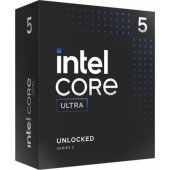Core Ultra 5 245K BX80768245K Box