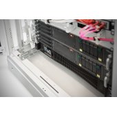 DN-170093