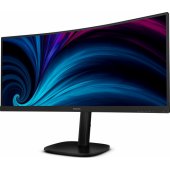 34B2U3600C/ 00 34" VA 21:9 Curved