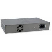 GEP-1221