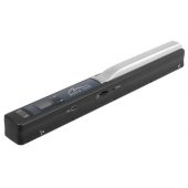MT-4090