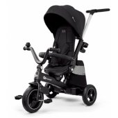 Easytwist Black