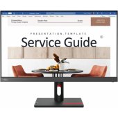ThinkVision S24i-30 23.8" IPS 16:9