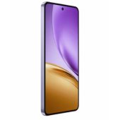 14T 5G 8/ 256GB Lightning Purple