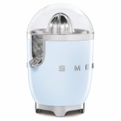 CJF01PBEU Blue