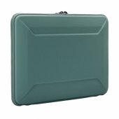 5413 Gauntlet 5 MacBook Sleeve 16 Hazy Green