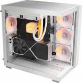Light Base 600 LX White
