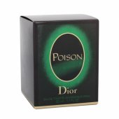 Dior Poison EDT 50 ml