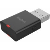 WDD60 DECT Dongle