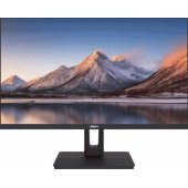 LM24-C301B 23.8" IPS 16:9