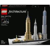 21028 New York City