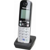 KX-TGA681FXB extra handset