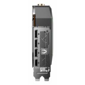 GeForce RTX 5090 Arcticstorm AIO 32GB GDDR7 512bit