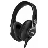 K-371 Black
