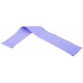 Resistance Band Hangy 70 cm Light