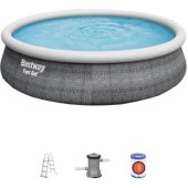 Fast Set Pool Set 57372