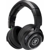MC-350 Black