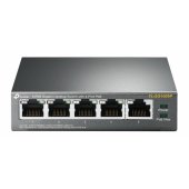 TL-SG1005P