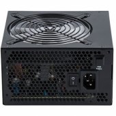 Photon RGB (650W)