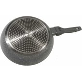 KB-7305 Ø16cm