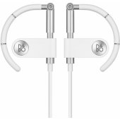 EARSET White