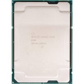 Xeon Gold 6330 CD8068904572101 Tray
