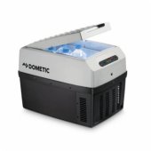Dometic TropiCool Classic TCX 14 14l - 9600013319