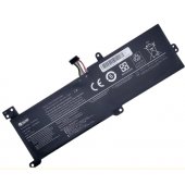 Battery Replacement LENOVO L16L2PB2