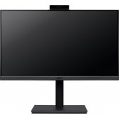 Vero B277UDEbmiiprczx 27" IPS 16:9