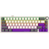 LRG-KBP70MW-RT-US