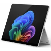 Surface Pro 11gen Copilot+ PC 16GB 256GB W11 Pro 5G Platinum ZEW-00004