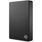 Basic 1TB 2.5" Black STJL1000400