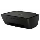 DeskJet 2910 All-in-One Black