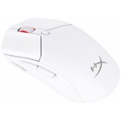 Pulsefire Haste 2 Wireless White