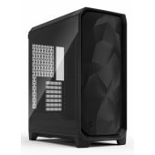 Midi Meshify 3 Black TG Light Tint