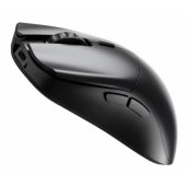 Gaming Series 2 PRO Wireless Black