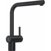 Atlas Neo Sensor 115.0625.527