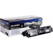 TN-900BK Black